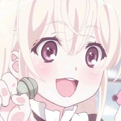 Furry数位板绘画教程Furry群